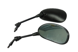 Kategorie 12 zrcatka